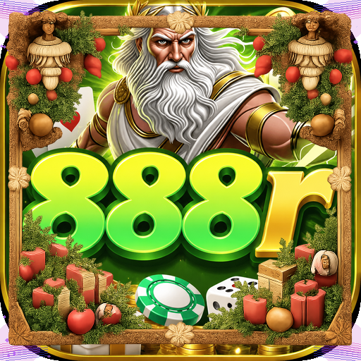 888r — galeri pratinjau - APK Resmi